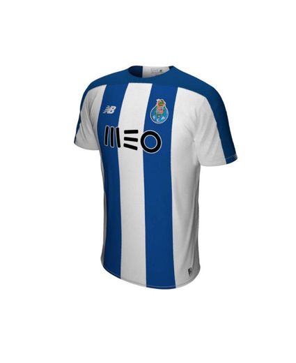 Camisola F.C.Porto