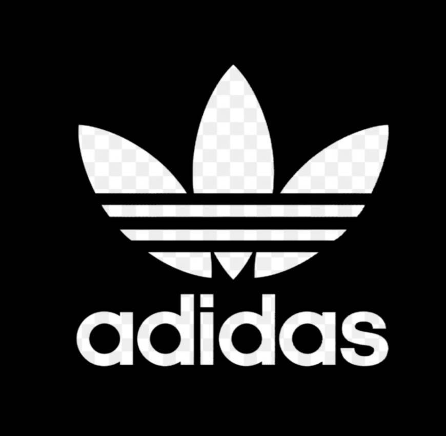 Fashion Adidas