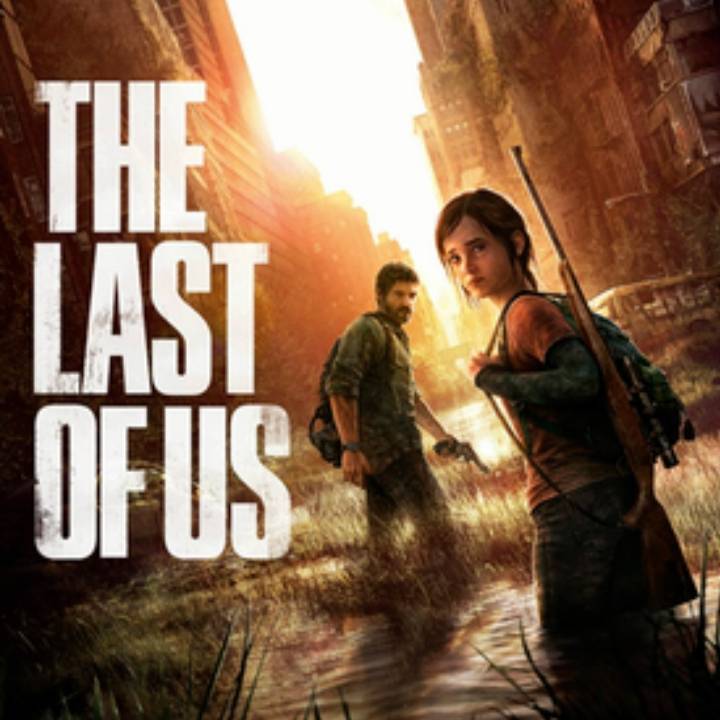 Moda The Last Of Us™ Remastered on PS4 | Official PlayStation™Store US