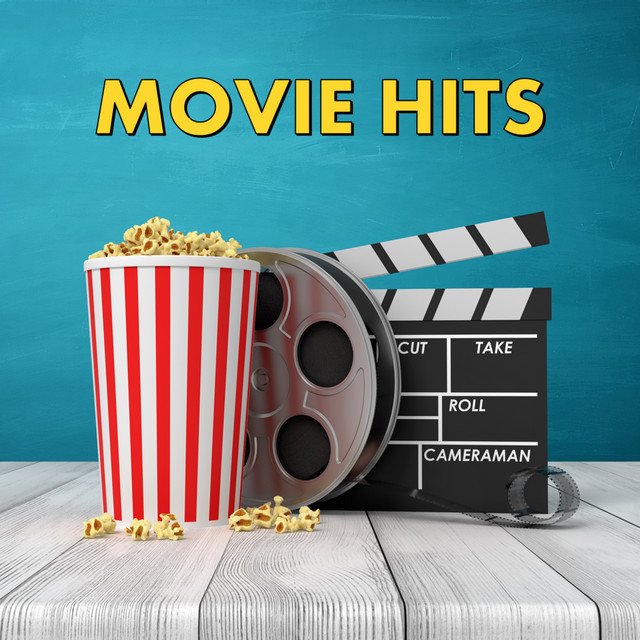 Music Cups - Movie Version