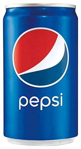Social Pepsi