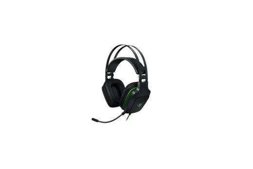 Headset Razer Electra V2