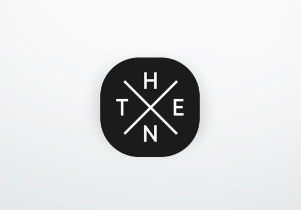 Thenx