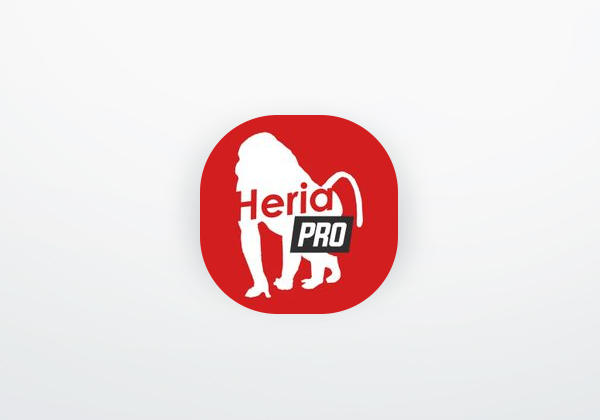 Heria Pro