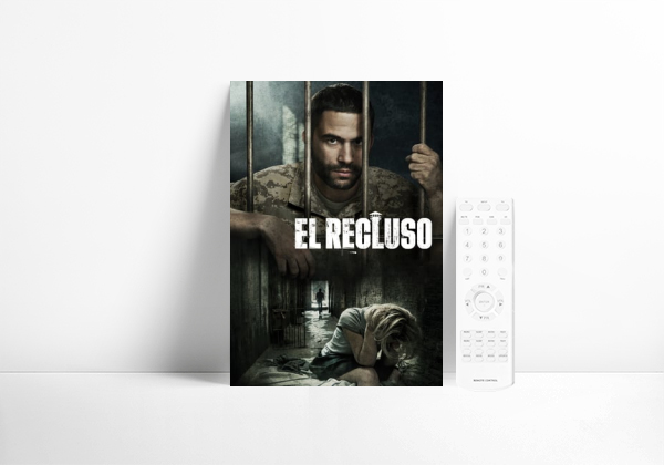 El recluso