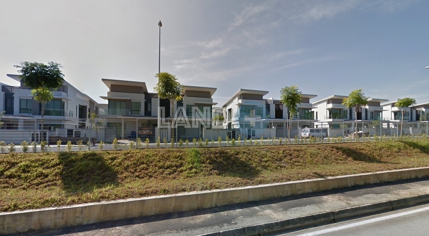 Seremban
