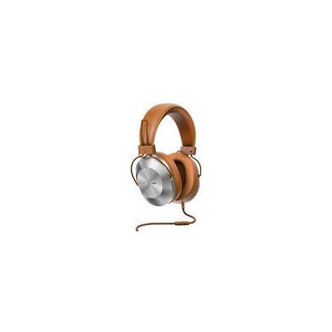 Headphones Pioneer SE-MS5T