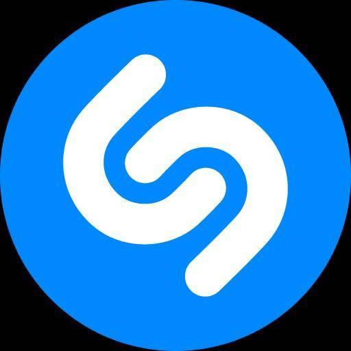 App para identificar canciones en todo el mundo