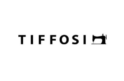 Tiffosi