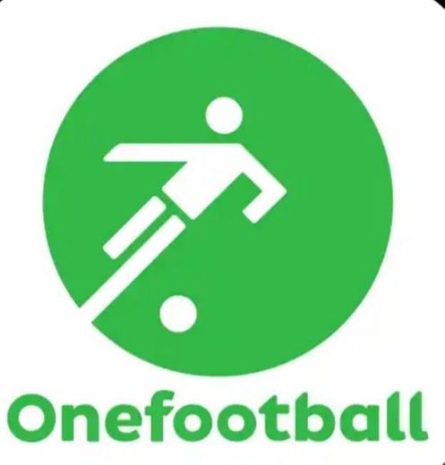 OneFootball