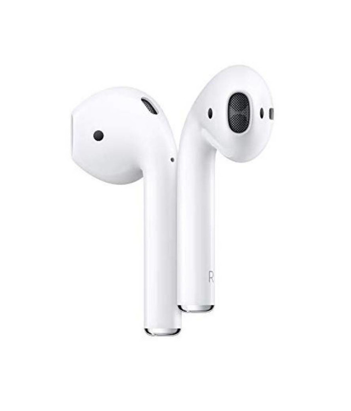 Product Apple AirPods 