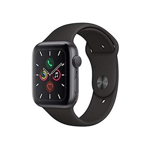 Apple Watch Series 5

