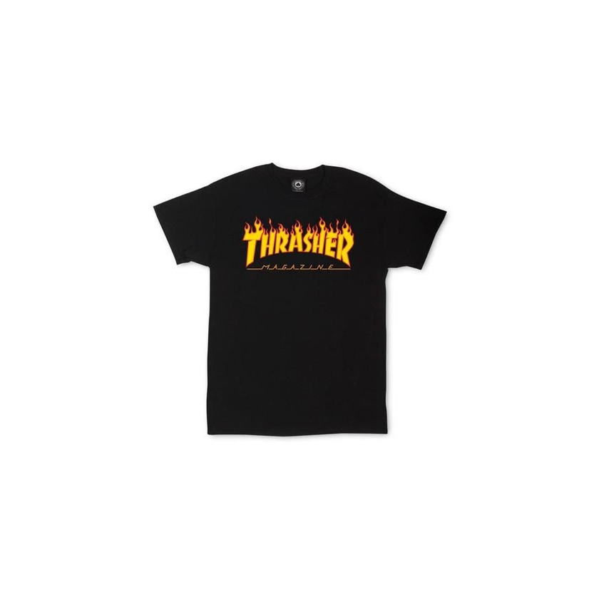 Productos Trasher T-shirt