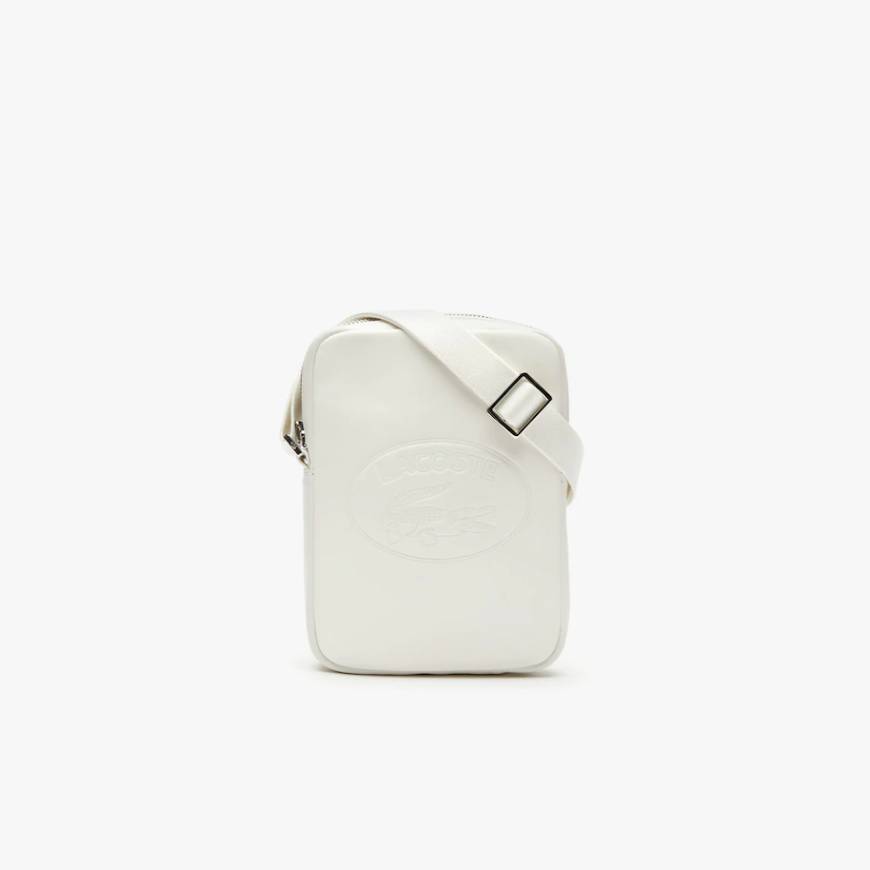 Product Bolsa da Lacoste