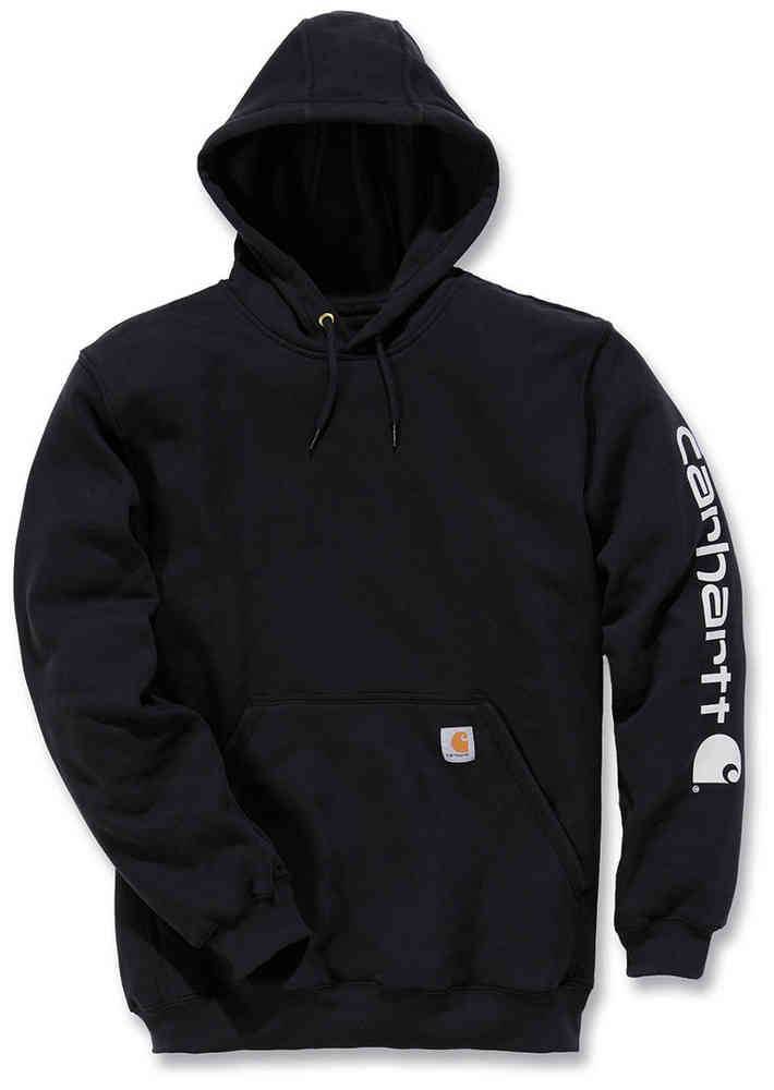 Fashion Sweat Carhartt