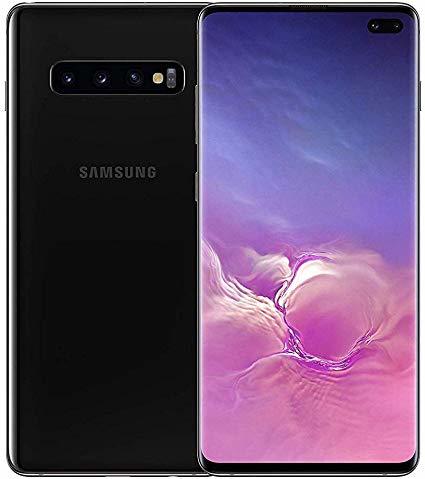 Moda Samsung galaxy s10 plus

