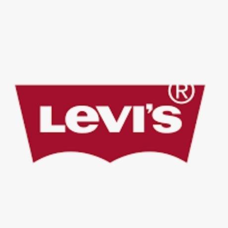 Productos Levi's