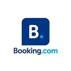 Fashion Booking.com | Official site | The best hotels & accommodations