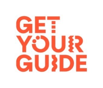 Fashion GetYourGuide: Book Things To Do, Attractions, and Tours