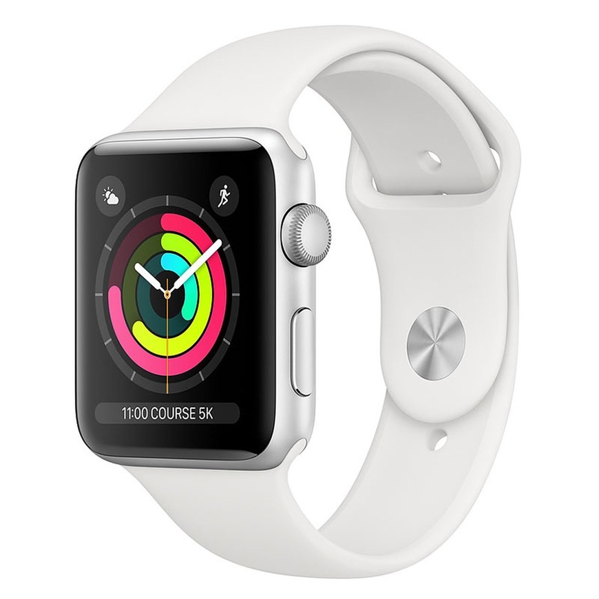 Moda AppleWatch