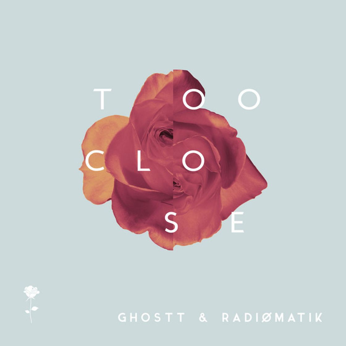 Music Ghostt & RADIØMATIK - Too Close - YouTube