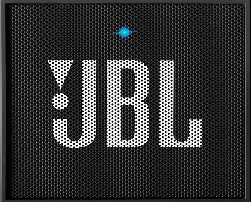 Productos JBL 🔉