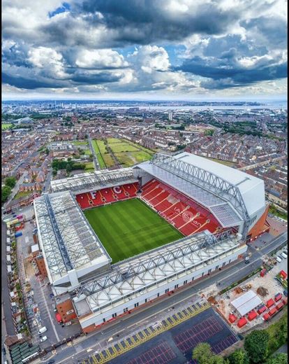 Anfield