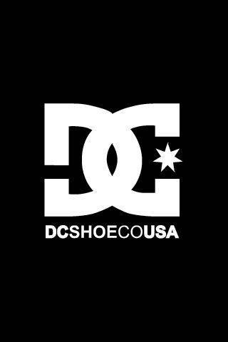 Social DCSHOECOUSA