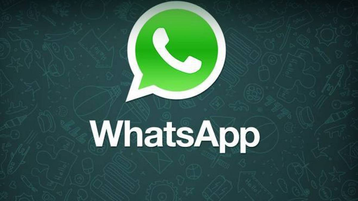 Social WHATSAPP