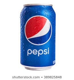 Social PEPSI