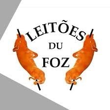 Restaurants LEITÕES DU FOZ