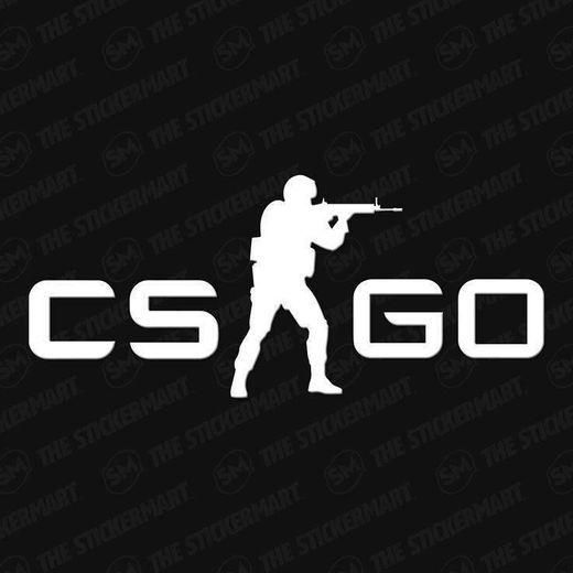 Counter-Strike: Global Offensive on Steam