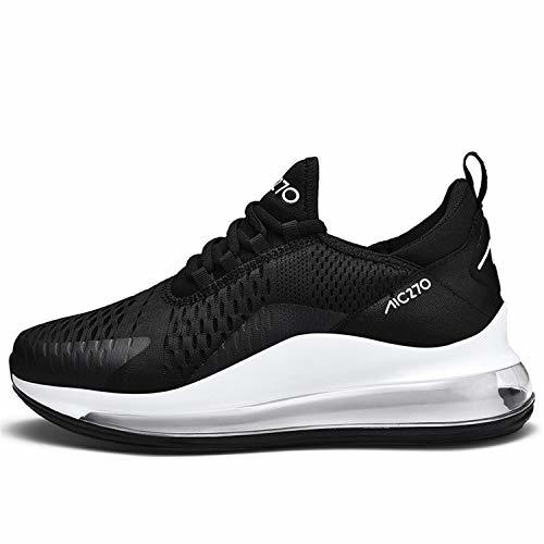 Fashion Shoes Men Sneakers Summer Trainers Ultra Boosts Zapatillas Deportivas Hombre Breathable Casual