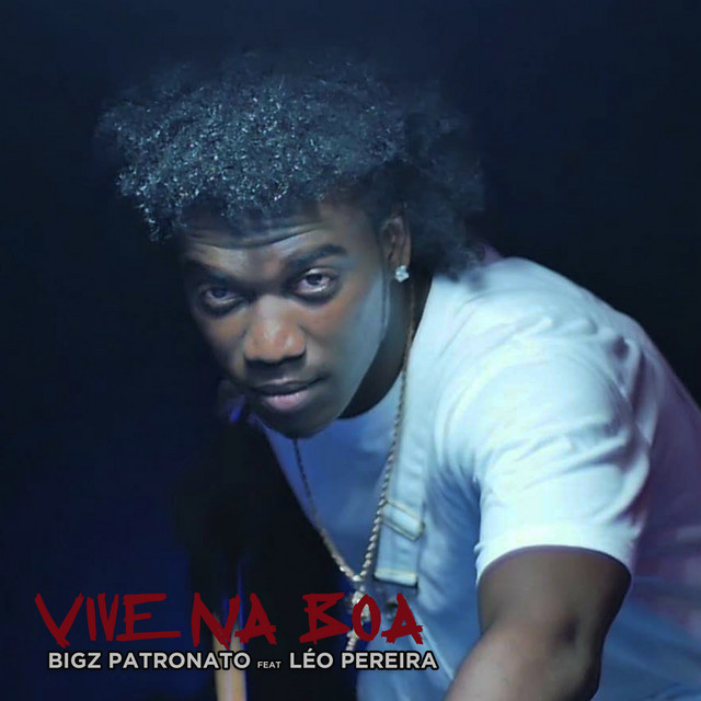 Canción Vive na Boa