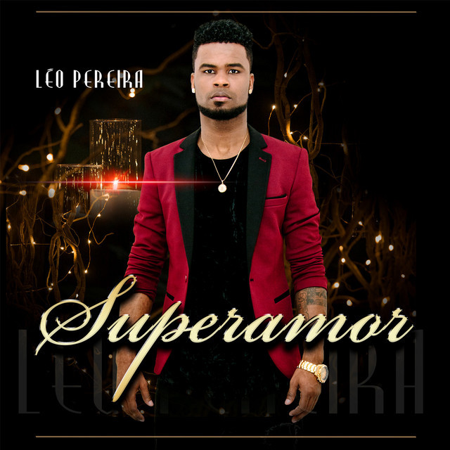 Canción Txeca Mo Ke Ta Dal