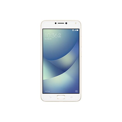 ASUS ZenFone 4 MAX Pro ZC554KL 14 cm