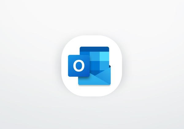 Microsoft Outlook