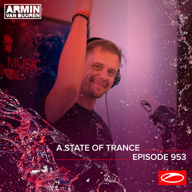 Canción All Comes Down (ASOT 953) - Third Party Remix