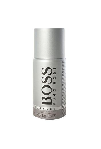 Hugo Boss 11563