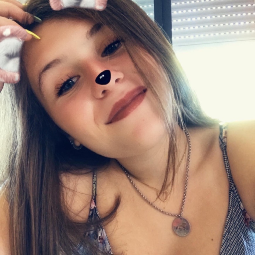 😙