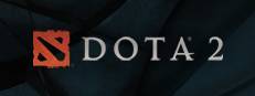 Moda Dota 2