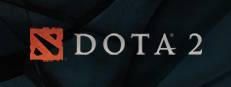 Dota 2