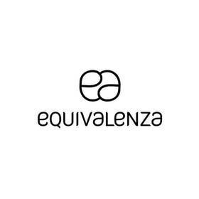 Products Equivalenza