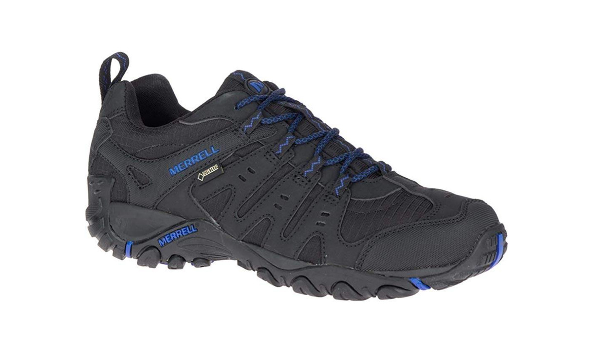 Producto Merrell