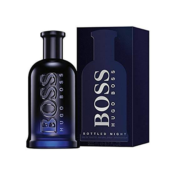 Product Hugo boss 