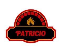 Pizzeria Patricio Panzzaroti