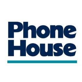 Fashion Phone House