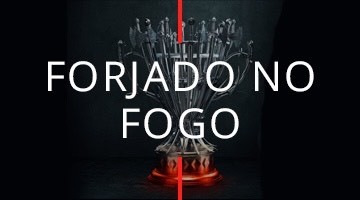 Películas Forjados No Fogo