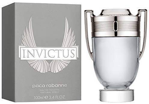 Fashion Invictus 