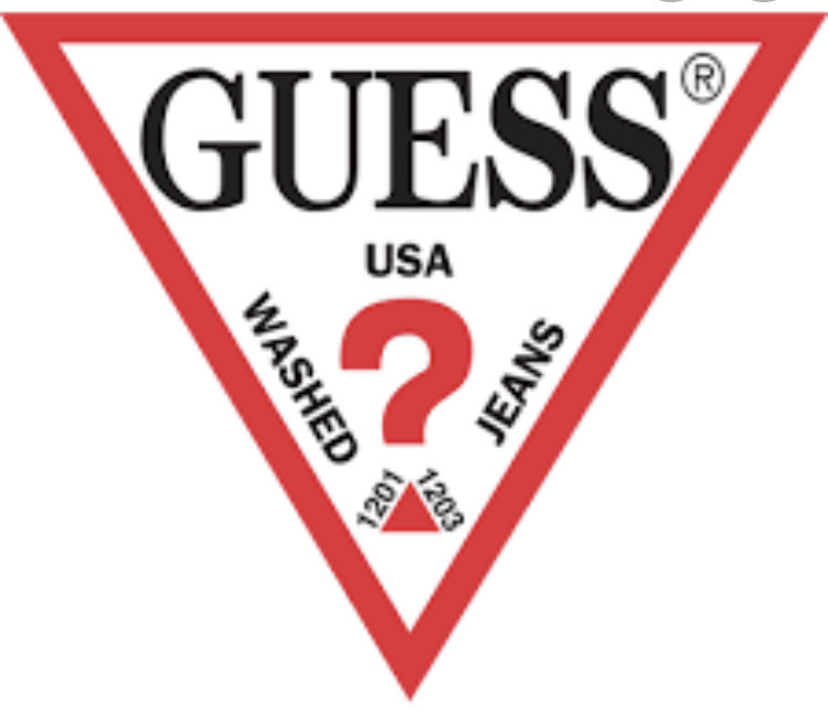 Fashion GUESS Official | Global Lifestyle Brand for Women, Men & Kids